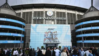 Premier League : Manchester City Reconnu Coupable de 114 Infractions Financières
