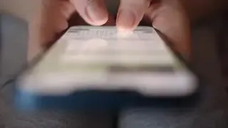 Prien: Social-Media-Pläne Der EU Genau Auf Deutscher Linie