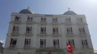 Rediscovering The Bygone Charms Of Büyükada