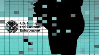 Revealed: ICE Lost Count of Miscarriages, While Detaining A Record Number of Pregnant Women