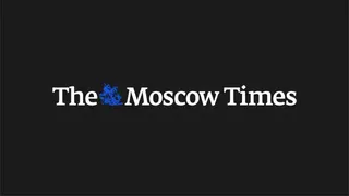 Российская Финразведка Предложила Увеличить Срок Давности по Антиотмывочным Статьям
