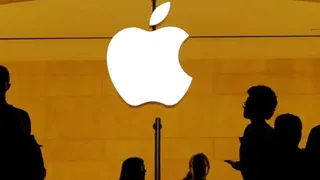 Rusya ile Apple Arasında MAX Krizi: 20 Milyon Kullanıcı Etkilendi