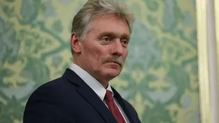 Rusya: NATO Askerlerinin Ukrayna'ya Konuşlandırılmasına İzin Veremeyiz