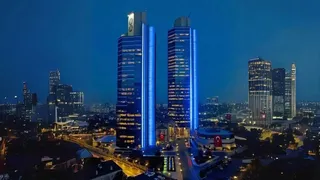 Sabancı Holding, “Cop31 Elektrifikasyon Partneri” Oldu