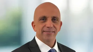 Sanovel Yönetim Ekibinde Yeni Atama