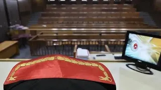 Sermaye Piyasası Operasyonu: 5 Şüpheli Tutuklandı