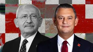 Siyasette Gözler Yeni Parti'de! CHP'den 91 Milletvekili Yeni Parti'ye Geçti