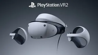 Sony, 43 Sanal Gerçeklik Patentini Meta'ya Sattı: Playstation VR'ın Geleceği Tartışılıyor