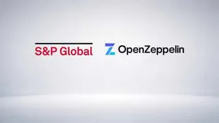 S&P Global Agrees to Acquire Openzeppelin in Onchain Security Push