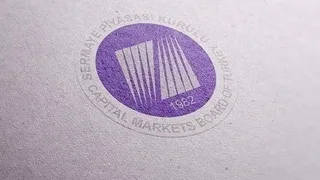 SPK Açıkladı: İsteğe Bağlı İade Hesapları Açıldı