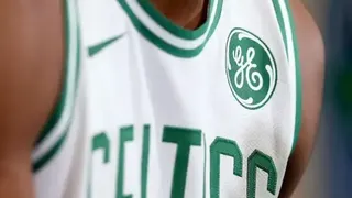 Spor Tarihinde Bir Rekor: Boston Celtics 6,1 Milyar Dolara Satıldı