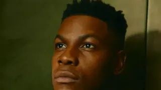 Star Wars Actor John Boyega on the Day His 10-Year-Old School Friend Damilola Taylor Was Killed: ‘It Kept Me up at Night Because I Was Just with the Guy’