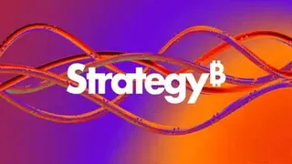 Strategy Proposes Daily Dividends for STRC, STRD, STRF and STRK Preferred Stocks