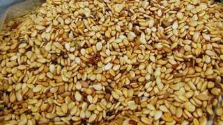 Susuz Yetişiyor, Japonya'dan Talep Yağıyor: Suşinin Aranan Ürünü
