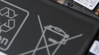 Telefon Ve Bilgisayarlardaki Çöp Kutusu Simgesi Neden Önemli?