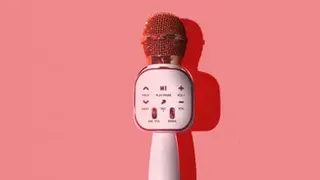 The Hill I Will Die on: Karaoke Is Not Karaoke Unless You Sing with Strangers | Kelli Blanchett