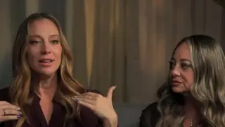 The Swan Contestants on the Most Sadistic Reality Show on TV: ‘Ultimately, We Were Just a Job’