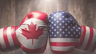 Trump’ın Ticaret Politikaları Küresel Piyasaları Altüst Etti