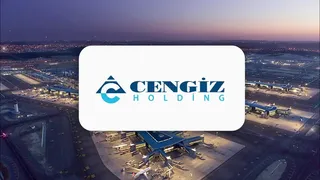 Türkiye'nin 2025 Yılı Vergi Rekortmenleri Açıklandı: Zirvedeki İsimler Yine Değişmedi! Cengiz Holding'ten 3 İsim Listede