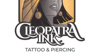 Turks Made History in the USA with Cleopatra Ink