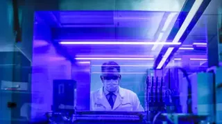 US Response to UN Pandemic Talks ‘Severely Weakens’ Global Planning, Says Leading Health Expert