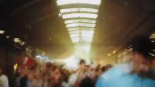 ‘Very authoritarian, very brutal’: three decades after the UK’s anti-rave crackdown, why is France doing the same?