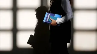 VGM Yükseköğrenim Burs Başvuruları 22 Ekim'de Başlıyor
