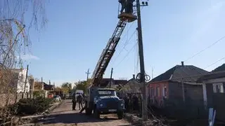 Was Diese Woche im Ukraine-Krieg Passiert Ist