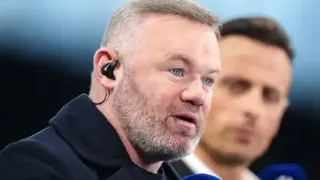 Wayne Rooney Says Manchester City Should Not Be Stripped of Titles for Rules Breach