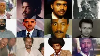 ‘We Demand The Truth’: Olga Tokarczuk And JM Coetzee Lead Calls For Proof Of Life Of Disappeared Eritrean Writers