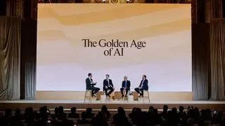 We Don’t Need to Panic About AI. We Need to Hold Its Creators Accountable When Things Go Wrong | John Quiggin