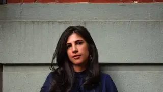 ‘We Felt Someone Was Watching Us’: Author Rozina Ali On The Untold Story of Islamophobia In The US