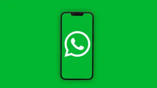 Whatsapp Çöktü Mü? 29 Eylül’de Erişim Sorunu Yaşayanlar İçin Son 24 Saat Kesinti Raporu