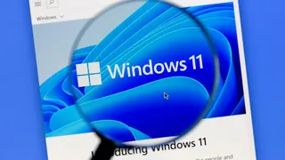 Windows 11'in Pazar Payı Yeniden Yükselişe Geçti