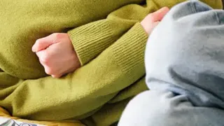 Women Suffer More Pain than Men Across the Whole Body, Major Global Study Finds
