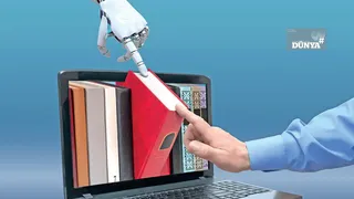 Yapay Zekâ Devrinde Üniversite Diploması Halen Değerli Midir?