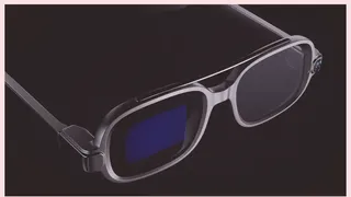 Yapay Zeka ile Güçlenen Tecno Akıllı Gözlükleri Satışa Çıkıyor!