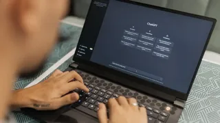 Yapay Zekada 700 Milyonluk Eşik Aşıldı: 6 Ayda Dikkat Çeken Artış