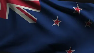 Yeni Zelanda'dan Rusya'ya Yeni Yaptırımlar