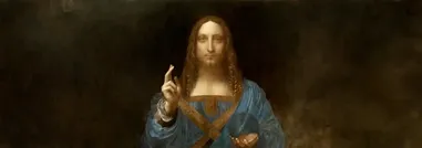 Dünyanın En Değerli Sanat Yapıtları