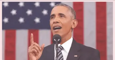 Obama, 2024 Yılında Kitap ve Müzik Önerilerini Paylaştı