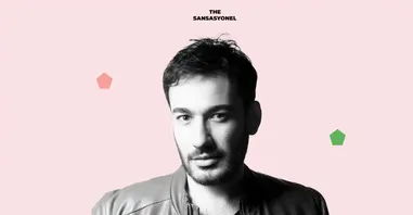 Gökhan Bölükçü'nün En Yeni Çalışması 'Dünyanın Gamına' Sizlerle!