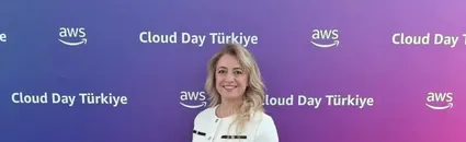3. AWS Cloud Day'de bulut teknolojisindeki son gelişmeler deneyimlendi