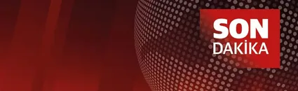 6 Binden Fazla Kişinin Vatandaşlığı İptal Edildi