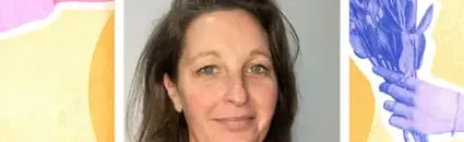 A Job that Changed Me: I Cried Nearly Every Day Working in Aged Care, Then Realised I Could Bring Joy Instead