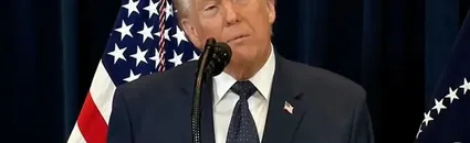 ABD Başkanı Trump: Hürmüz Boğazı’ndan Rekor Miktarda Petrol Taşıdık