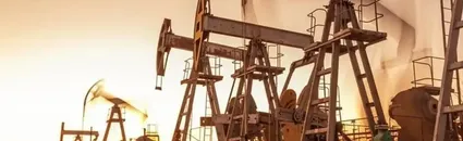 ABD, İran Petrolü İçin Verdiği İzni İptal Etti