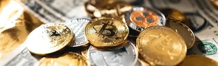 ABD, İran'ın 1 Milyar Dolarlık Kripto Varlığına El Koydu