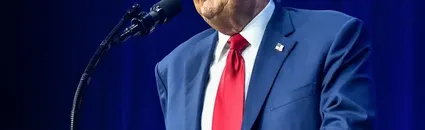 ABD Seçimleri Ne Zaman, Hangi Tarihte Yapılacak? Amerika Seçim Tarihi...