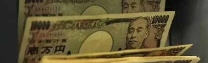 ABD ve Japonya Koordineli Yen Müdahalesini Doğruladı: Gerekirse Yeni Adımlar Atılacak